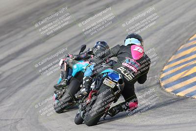 media/Mar-02-2025-Race Pace (Sun) [[8bec80ae00]]/2-Verified (Bowl Backside) 940am/